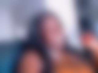 essenceblaque's Live Sex Cam Show