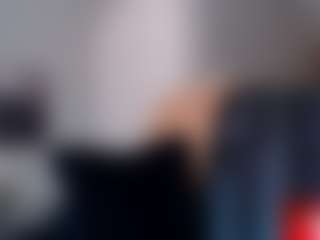 essenceblaque's Live Sex Cam Show