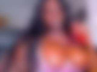 essenceblaque's Live Sex Cam Show