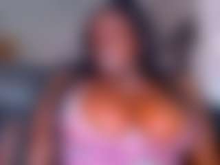 essenceblaque's Live Sex Cam Show
