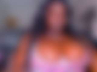 essenceblaque's Live Sex Cam Show