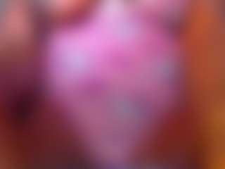 essenceblaque's Live Sex Cam Show