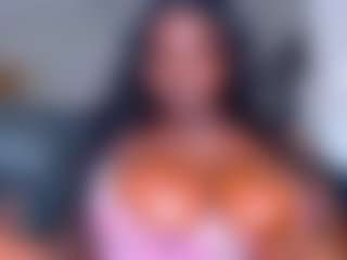 essenceblaque's Live Sex Cam Show