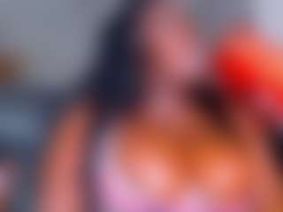 essenceblaque's Live Sex Cam Show