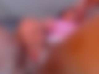 essenceblaque's Live Sex Cam Show
