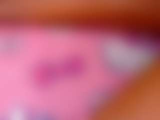 essenceblaque's Live Sex Cam Show