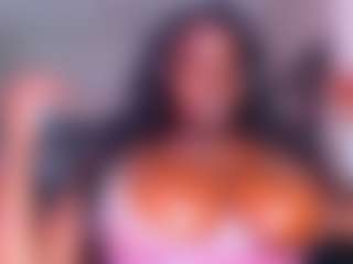 essenceblaque's Live Sex Cam Show