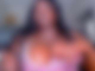 essenceblaque's Live Sex Cam Show