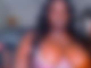essenceblaque's Live Sex Cam Show