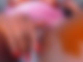 essenceblaque's Live Sex Cam Show