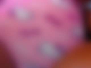 essenceblaque's Live Sex Cam Show