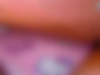 essenceblaque's Live Sex Cam Show
