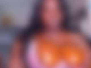 essenceblaque's Live Sex Cam Show