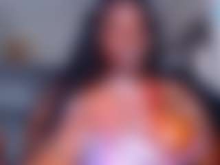 essenceblaque's Live Sex Cam Show