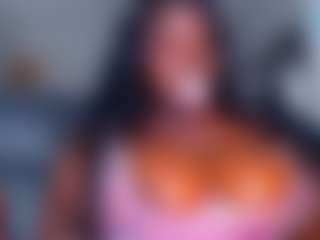 essenceblaque's Live Sex Cam Show