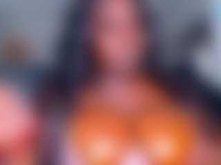 essenceblaque's Live Sex Cam Show