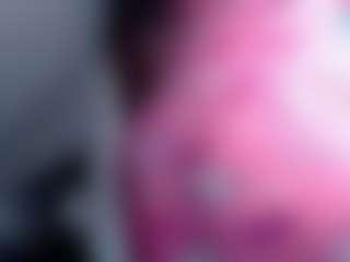 essenceblaque's Live Sex Cam Show