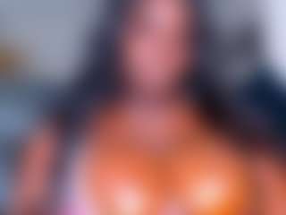 essenceblaque's Live Sex Cam Show