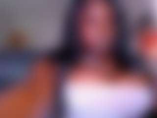 essenceblaque's Live Sex Cam Show
