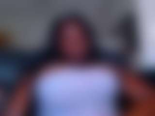 essenceblaque's Live Sex Cam Show