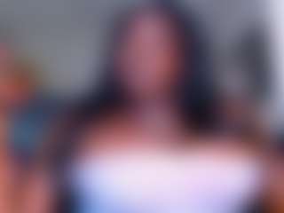 essenceblaque's Live Sex Cam Show