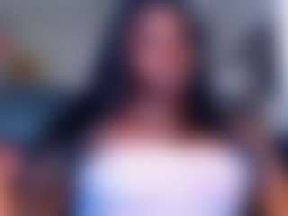 essenceblaque's Live Sex Cam Show