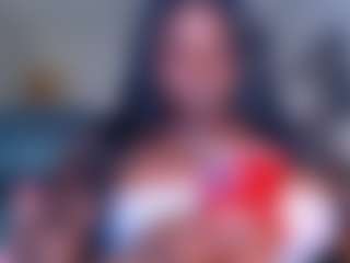 essenceblaque's Live Sex Cam Show