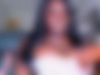 Live cam show with essenceblaque - Indian MILF on Gym Cam Girls | united states
