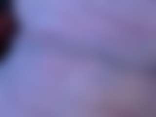 essenceblaque's Live Sex Cam Show