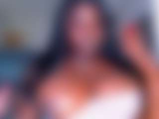 Live cam show with essenceblaque - Big Tits on Dare Cams