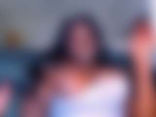 essenceblaque's Live Sex Cam Show