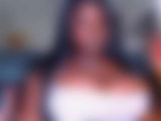 essenceblaque's Live Sex Cam Show