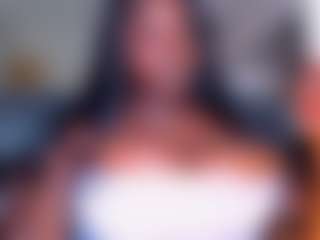 essenceblaque's Live Sex Cam Show