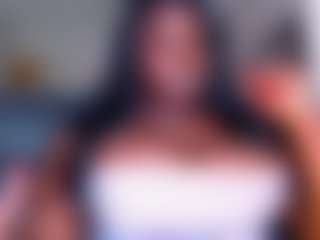 Essenceblaque