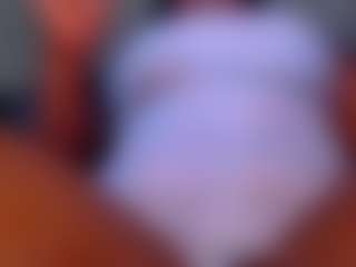 essenceblaque's Live Sex Cam Show