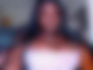 Live cam show with essenceblaque - Ebony Big Tits on Milfs Live