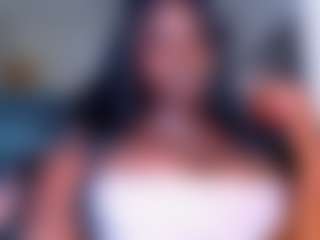 Live cam show with essenceblaque - Bdsm MILF on Camsoda