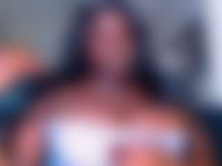 essenceblaque's Live Sex Cam Show
