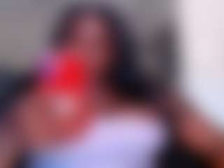 essenceblaque's Live Sex Cam Show