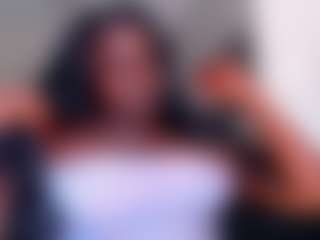 essenceblaque's Live Sex Cam Show