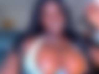 essenceblaque's Live Sex Cam Show