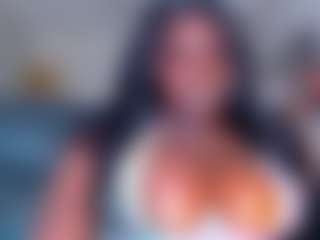 essenceblaque's Live Sex Cam Show