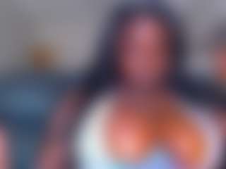 essenceblaque's Live Sex Cam Show