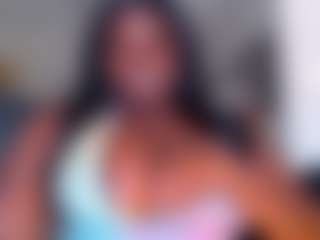 essenceblaque's Live Sex Cam Show