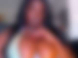 essenceblaque's Live Sex Cam Show