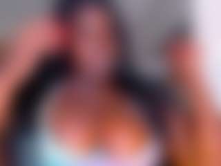 essenceblaque's Live Sex Cam Show