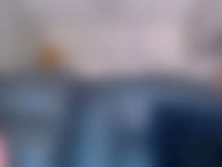 essenceblaque's Live Sex Cam Show