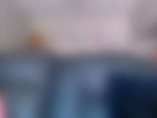essenceblaque's Live Sex Cam Show