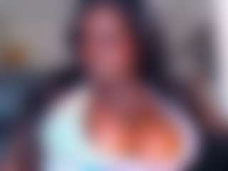essenceblaque's Live Sex Cam Show