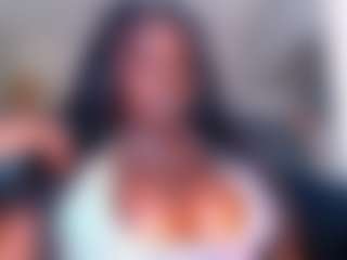 essenceblaque's Live Sex Cam Show